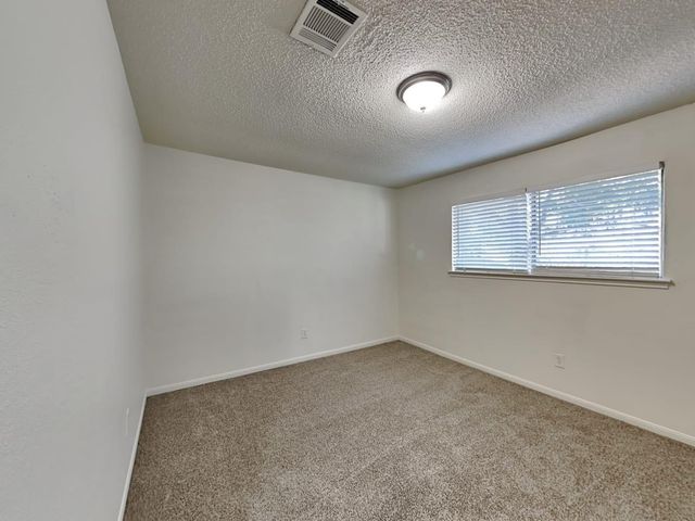 3822 Stillview Drive, Houston, TX 77068