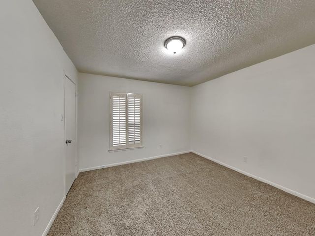 3822 Stillview Drive, Houston, TX 77068