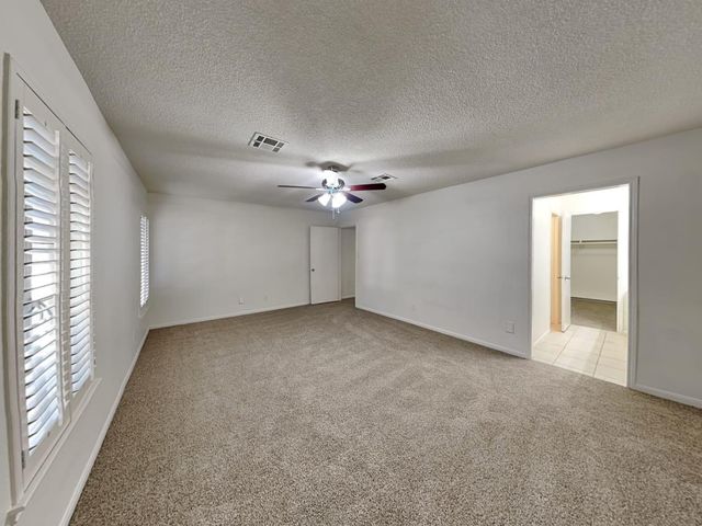 3822 Stillview Drive, Houston, TX 77068