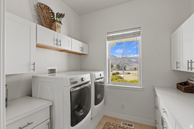 2137 S LAKE VIEW CIR, Preston, ID 83263