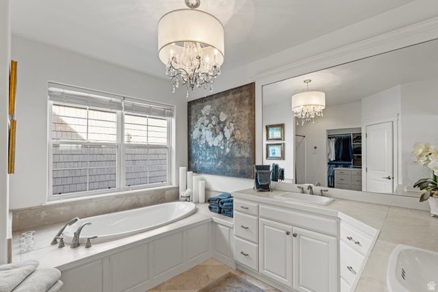 2137 S LAKE VIEW CIR, Preston, ID 83263