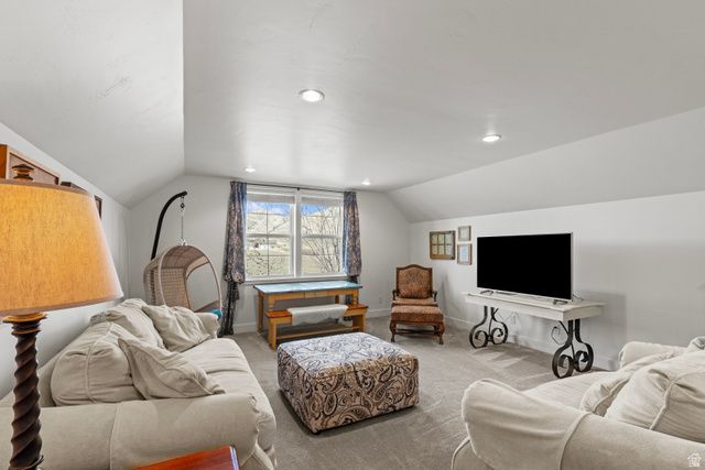 2137 S LAKE VIEW CIR, Preston, ID 83263