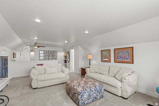 2137 S LAKE VIEW CIR, Preston, ID 83263