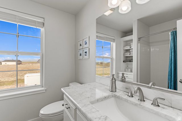 2137 S LAKE VIEW CIR, Preston, ID 83263