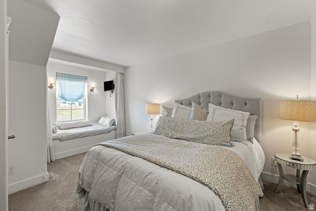 2137 S LAKE VIEW CIR, Preston, ID 83263