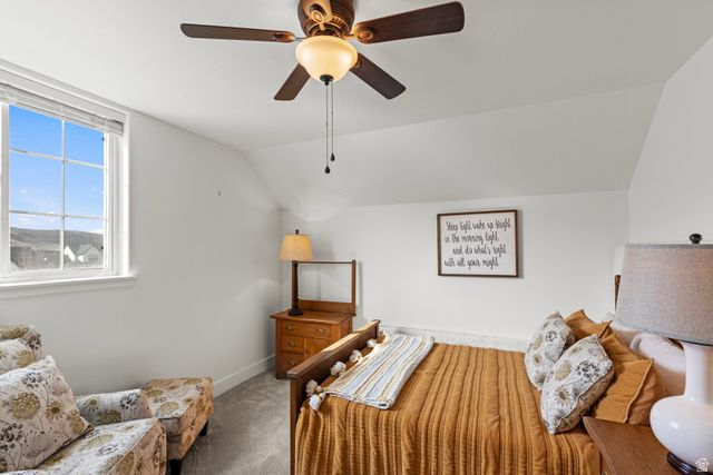 2137 S LAKE VIEW CIR, Preston, ID 83263