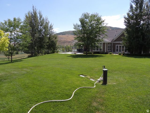 2137 S LAKE VIEW CIR, Preston, ID 83263
