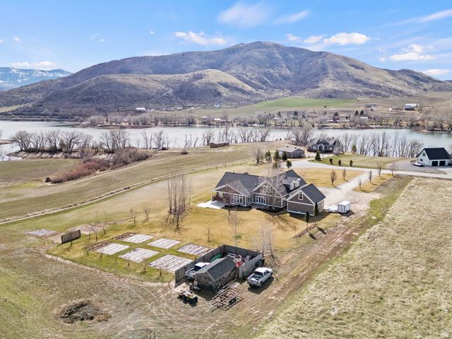 2137 S LAKE VIEW CIR, Preston, ID 83263