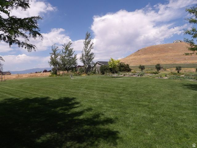 2137 S LAKE VIEW CIR, Preston, ID 83263