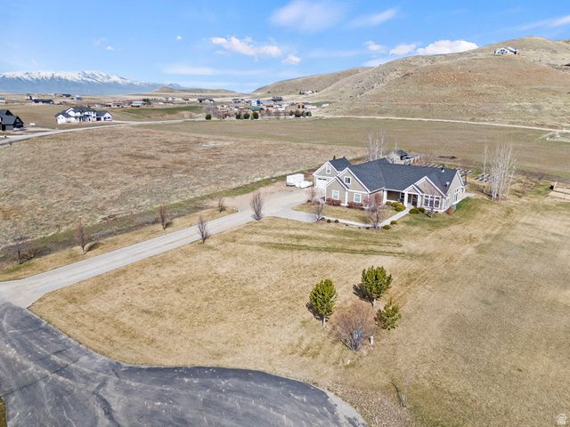 2137 S LAKE VIEW CIR, Preston, ID 83263