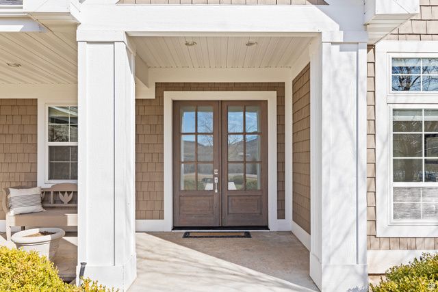 2137 S LAKE VIEW CIR, Preston, ID 83263