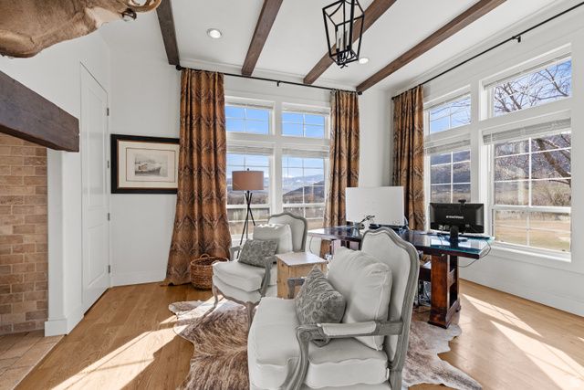 2137 S LAKE VIEW CIR, Preston, ID 83263