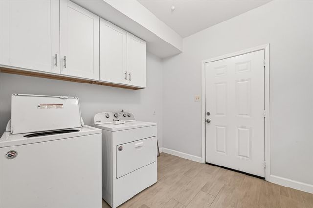 12625 Memorial Drive 156, Houston, TX 77024