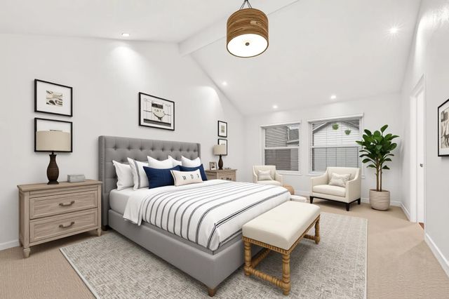 12625 Memorial Drive 156, Houston, TX 77024