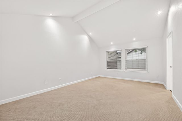 12625 Memorial Drive 156, Houston, TX 77024