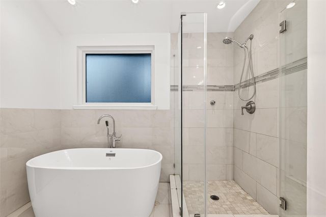 12625 Memorial Drive 156, Houston, TX 77024