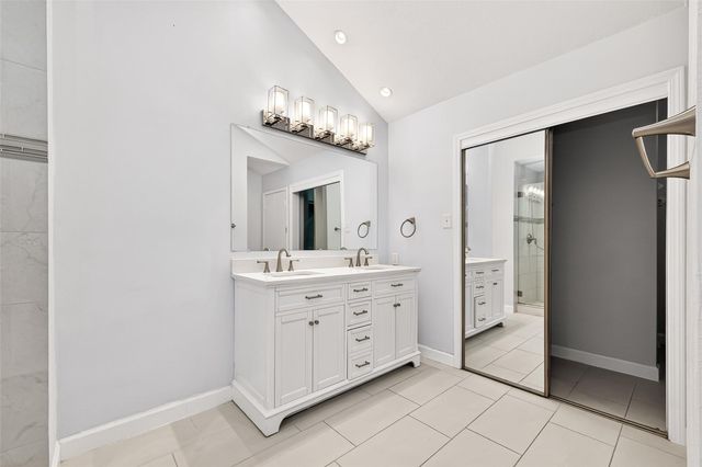 12625 Memorial Drive 156, Houston, TX 77024