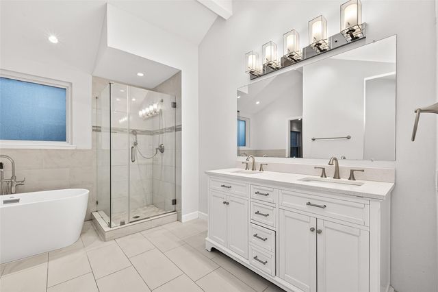 12625 Memorial Drive 156, Houston, TX 77024