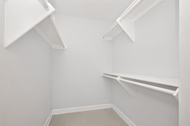 12625 Memorial Drive 156, Houston, TX 77024