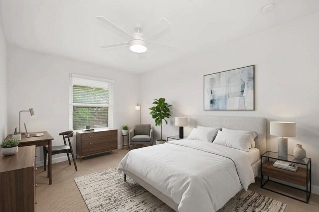 12625 Memorial Drive 156, Houston, TX 77024