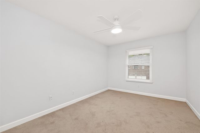 12625 Memorial Drive 156, Houston, TX 77024