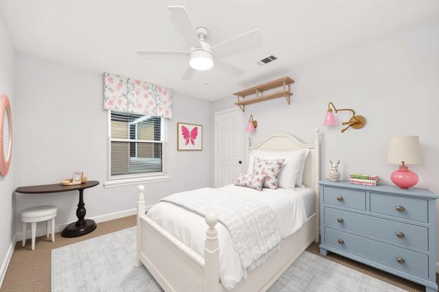 12625 Memorial Drive 156, Houston, TX 77024