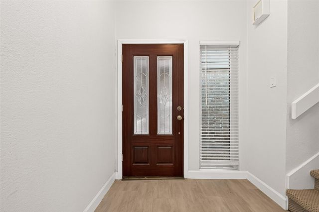 12625 Memorial Drive 156, Houston, TX 77024