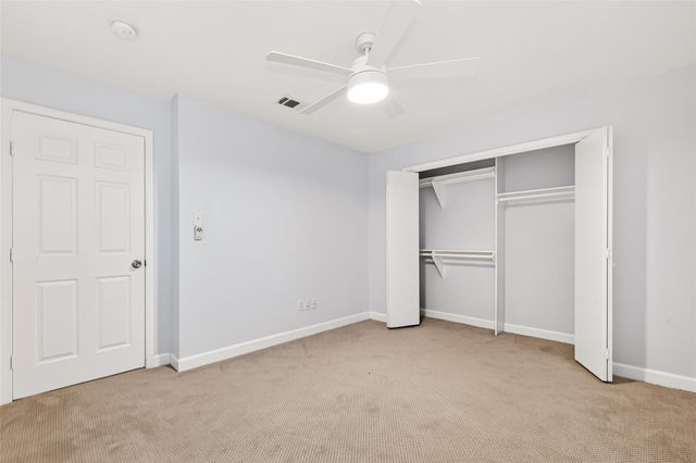 12625 Memorial Drive 156, Houston, TX 77024