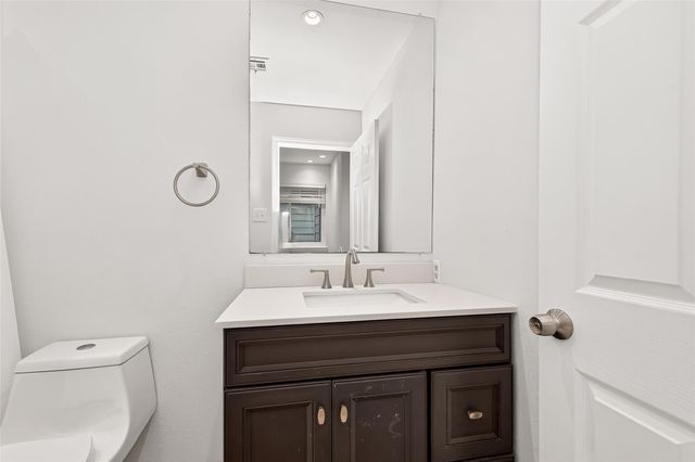 12625 Memorial Drive 156, Houston, TX 77024