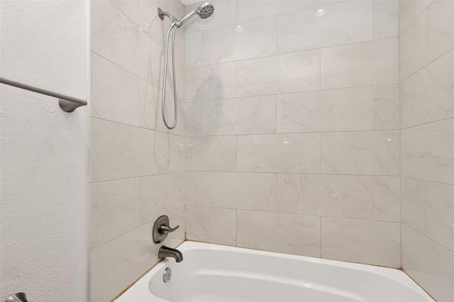 12625 Memorial Drive 156, Houston, TX 77024