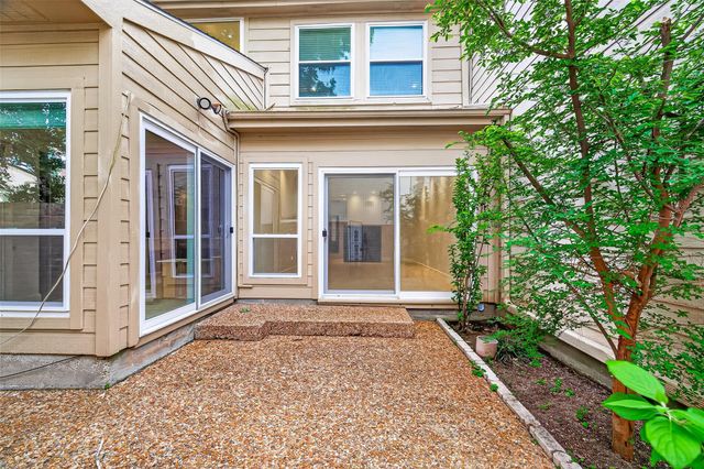 12625 Memorial Drive 156, Houston, TX 77024