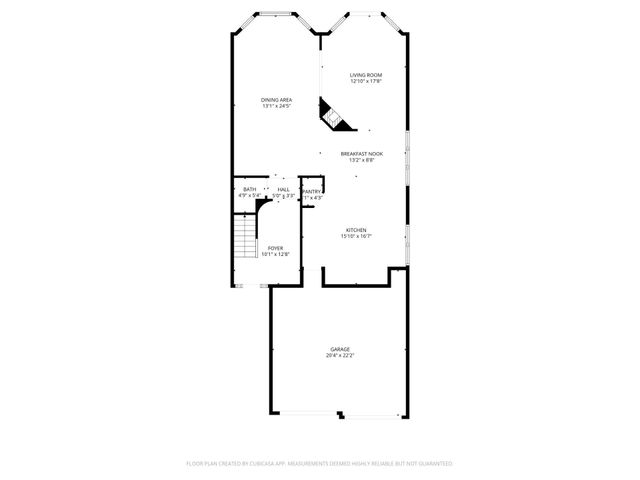 12625 Memorial Drive 156, Houston, TX 77024