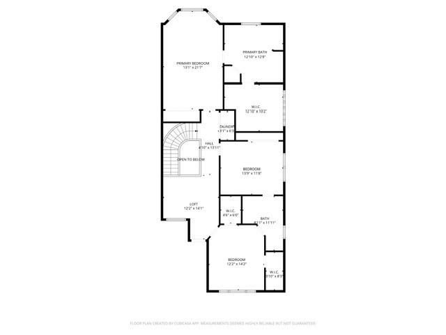 12625 Memorial Drive 156, Houston, TX 77024