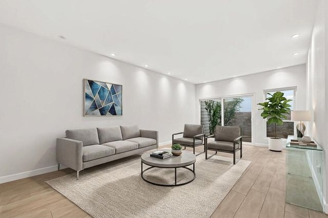 12625 Memorial Drive 156, Houston, TX 77024