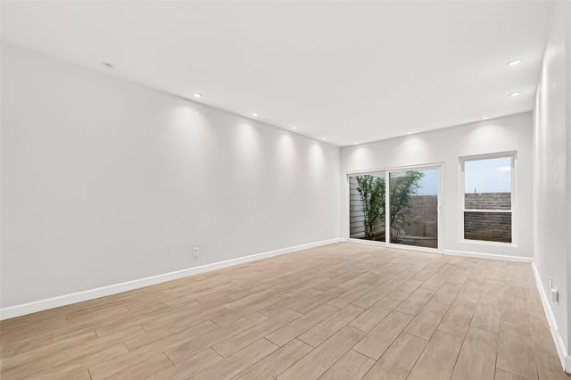 12625 Memorial Drive 156, Houston, TX 77024