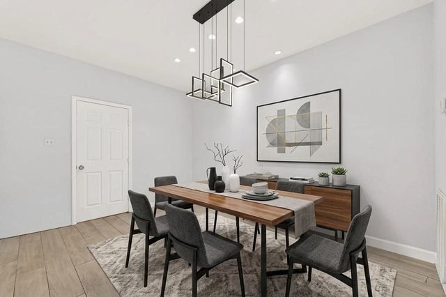 12625 Memorial Drive 156, Houston, TX 77024