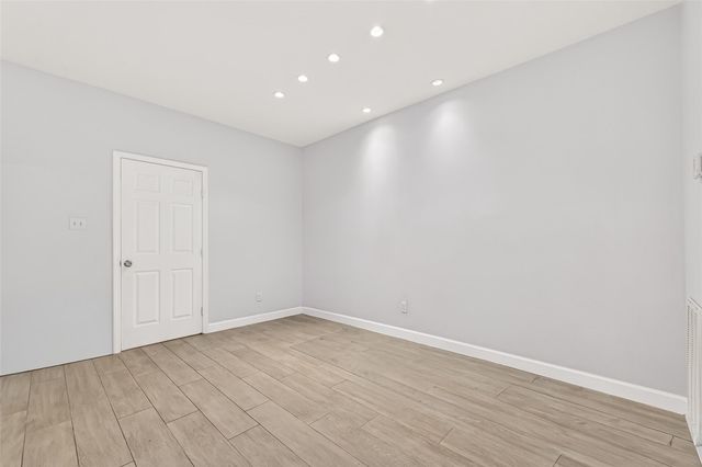 12625 Memorial Drive 156, Houston, TX 77024