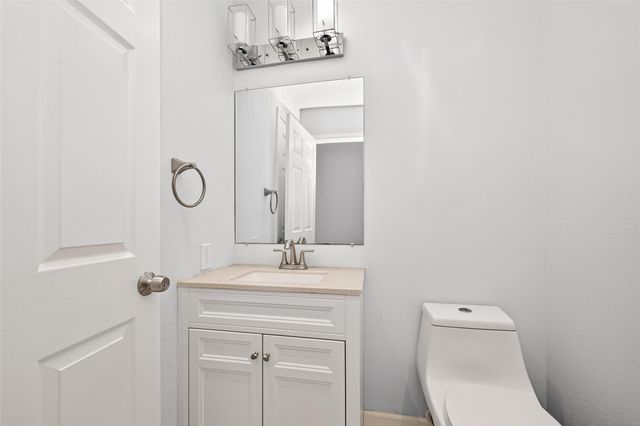 12625 Memorial Drive 156, Houston, TX 77024