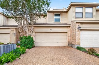 12625 Memorial Drive 156, Houston, TX 77024