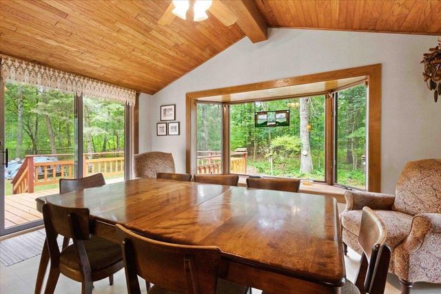 1662 17th Avenue, Arkdale, WI 54613