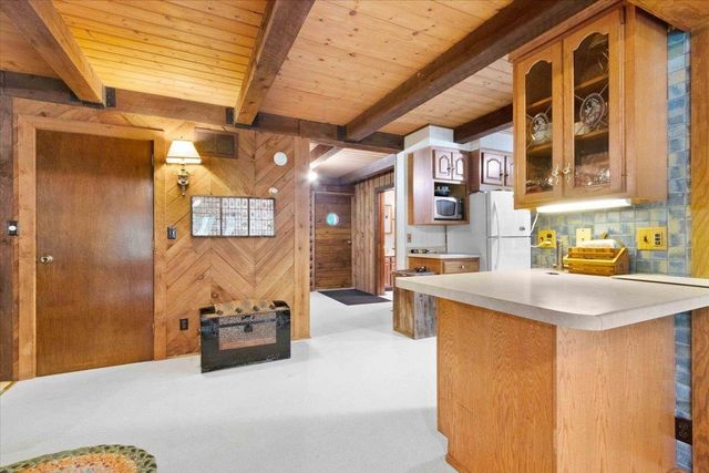 1662 17th Avenue, Arkdale, WI 54613