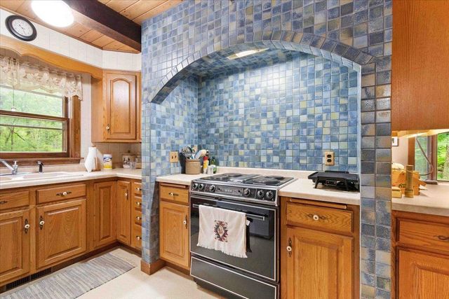 1662 17th Avenue, Arkdale, WI 54613