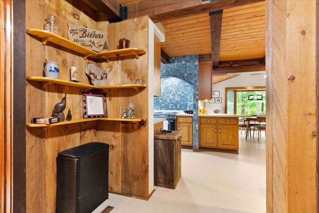 1662 17th Avenue, Arkdale, WI 54613