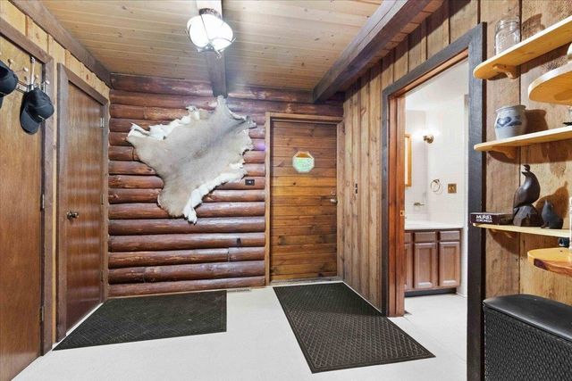 1662 17th Avenue, Arkdale, WI 54613