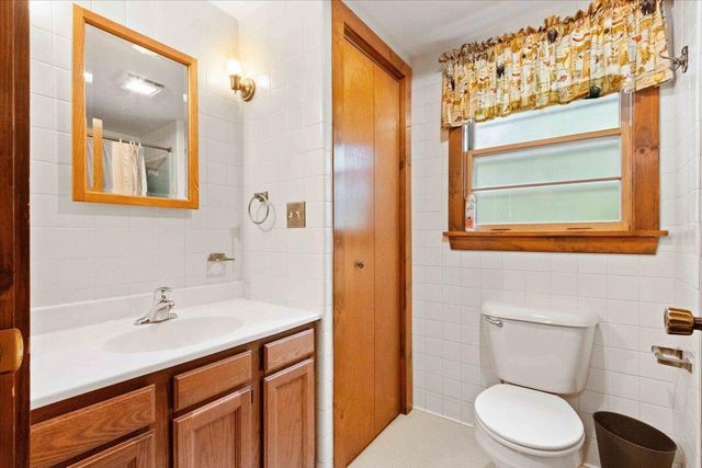 1662 17th Avenue, Arkdale, WI 54613