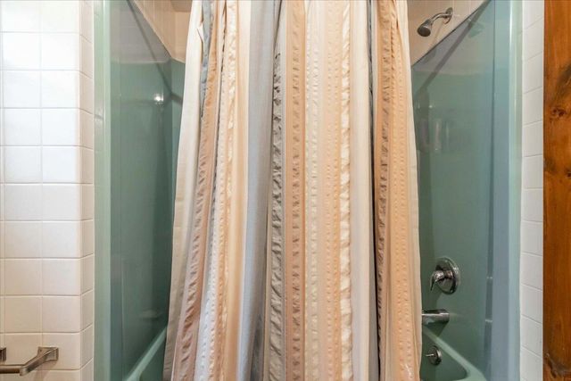 1662 17th Avenue, Arkdale, WI 54613