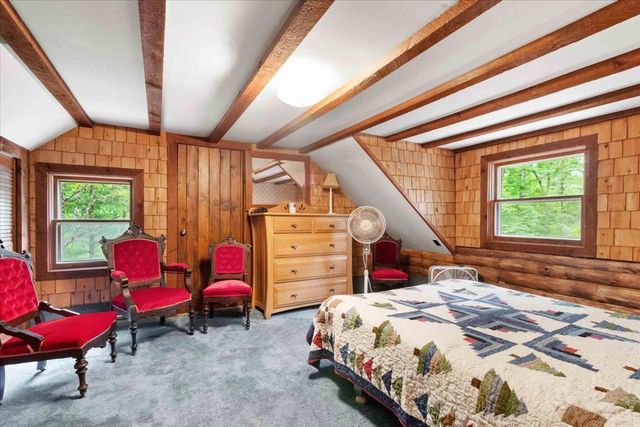 1662 17th Avenue, Arkdale, WI 54613