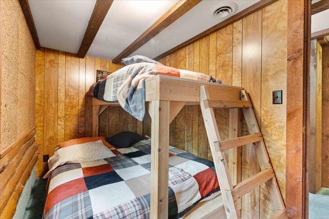 1662 17th Avenue, Arkdale, WI 54613