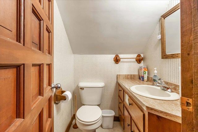 1662 17th Avenue, Arkdale, WI 54613