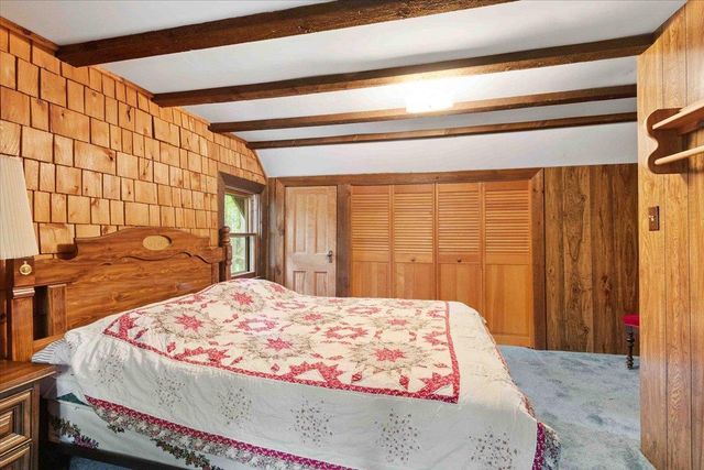 1662 17th Avenue, Arkdale, WI 54613